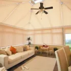 Business 4 image BLINDS DIRECT GATLEY in Cheadle Ch