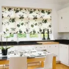 Business 5 image BLINDS DIRECT GATLEY in Cheadle Ch