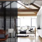 Business 6 image BLINDS DIRECT GATLEY in Cheadle Ch