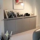 Business 1 image BLISS FURNITURE LTD Woodworking in Twickenham Mi