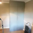 Business 3 image BLISS FURNITURE LTD Woodworking in Twickenham Mi