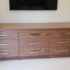 Business 4 image BLISS FURNITURE LTD Woodworking in Twickenham Mi