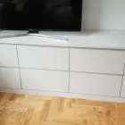 Business 7 image BLISS FURNITURE LTD Woodworking in Twickenham Mi