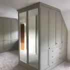 Business 13 image BLISS FURNITURE LTD Woodworking in Twickenham Mi