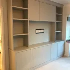 Business 15 image BLISS FURNITURE LTD Woodworking in Twickenham Mi