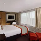 Business 5 image BLITZED LTD Car & Vehicle Valeting in Birkenhead Me