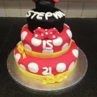 Business 6 image BLOCKBUSTER Tv in Manchester La