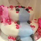 Business 3 image BLOCKBUSTER Tv in Manchester La