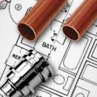 Business 4 image BLOCKED DRAIN SOUTH BRISTOL Plumbers in Bristol Br