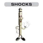 Business 6 image BLOCKED DRAINS GLASGOW Drains & Pipe Cleaning in Glasgow La