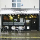 Business 1 image BLOOMSBURY LAW TUTORS Tutoring in London Gr