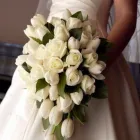 Business 1 image BLOSSOM AND BREW LTD. Wedding Services in Chessington Su
