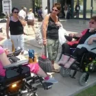 Business 4 image BLOSSOMS GARDEN CARE Garden Services in Reading Be