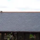 Business 9 image BLUE CHIP CORPORATE SUPPORT SERVICES LTD Management & Business Consultants in Redhill Su