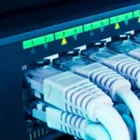 Business 2 image BLUE CUBE CONNECTIONS Electronics & Technology in Ascot Be