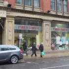 Business 1 image BLUE DRAGON DRY CLEANING & LAUNDRY Dry Cleaners in Uxbridge Mi