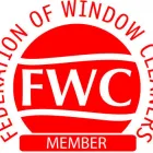 Business 11 image BLUE FLAG ENVIRONMENTAL SERVICES LTD Window Cleaners in Romford Gr