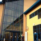 Business 2 image BLUE FLAG ENVIRONMENTAL SERVICES LTD Window Cleaners in Romford Gr