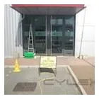 Business 7 image BLUE FLAG ENVIRONMENTAL SERVICES LTD Window Cleaners in Romford Gr