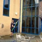 Business 13 image BLUE FLAG ENVIRONMENTAL SERVICES LTD Window Cleaners in Romford Gr