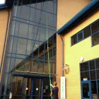 Business 1 image BLUE FLAG ENVIRONMENTAL SERVICES LTD Window Cleaners in Romford Gr