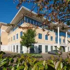 Business 1 image BLUE NETWORK SOLUTIONS IT Services in Guildford Su
