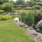 Business 1 image BLUE REEF LEISURE CO.LTD Tourist Attractions in Sherborne Do