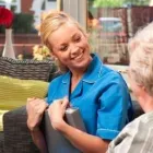 Business 3 image BLUE RIBBON CARE Home Care Services in Maidenhead Be
