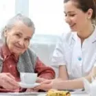Business 2 image BLUE RIBBON COMMUNITY CARE BERKSHIRE Residential, Retirement & Care Homes in Maidenhead Be