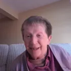 Business 2 image BLUE SELF STORAGE Warehousing & Storage in Rumney Crf