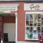 Business 1 image BLUE SKY CORPORATE FINANCE LTD Commercial & Business Finance in Birmingham We