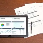 Business 2 image BLUE SQUARE MANAGEMENT Web Design in Orpington Ke