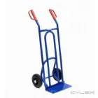 Business 1 image BLUE TROLLEY UK Tools & Hardware in Rumney Crf