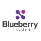Business 1 image BLUEBERRY CONSULTANTS Software Publishers & Developers in Cheltenham Gl