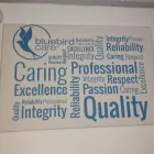 Business 3 image BLUEBIRD CARE (READING & WOKINGHAM) Home Care in Woodley Be