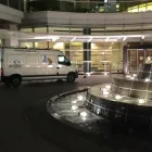 Business 3 image BLUEBIRD CARGO LTD Waste Management in Reading Be