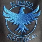 Business 3 image BLUEBIRD ELECTRICAL Home Appliances Installation & Repair in Newcastle Upon Tyne Ty