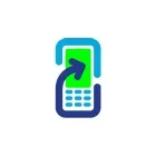 Business 7 image BLUEBROADCASTER Marketing & Advertising Consultants in Manchester La