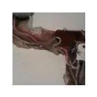 Business 6 image BLUELINE ELECTRICAL LTD Electricians & Electrical Contractors in Hampton Mi