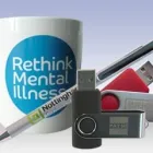 Business 1 image BLUEPRINT PROMOTIONAL PRODUCTS LIMITED Shopping & Retail in Northampton No
