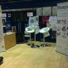 Business 3 image BLUEPRINT PROMOTIONAL PRODUCTS LTD Stationery Shops in Northampton No