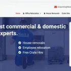 Business 1 image BLUESKY REMOVALS READING Piano Removals in Reading Be