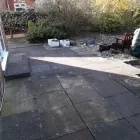 Business 2 image BLUESTREAM SERVICES Stone Cleaners & Restorers in Liverpool Me