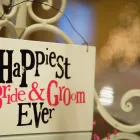 Business 6 image BNW ACCOUNTANTS & TAX CONSULTANTS Vat in Redhill Su