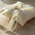 Business 7 image BNW ACCOUNTANTS & TAX CONSULTANTS Vat in Redhill Su