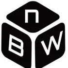 Business 3 image BNW ACCOUNTANTS & TAX CONSULTANTS Vat in Redhill Su