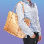 Business 4 image BO-BORSA Shopping & Retail in Hayes Mi