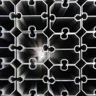 Business 4 image BOAL U.K. LTD Metals in Shepshed Le