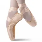 Business 3 image BODIES-IN-MOTION DANCEWEAR Shopping & Retail in Long Eaton No