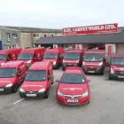 Business 2 image BODY CARE Beauty Salons & Consultants in Stamford Li